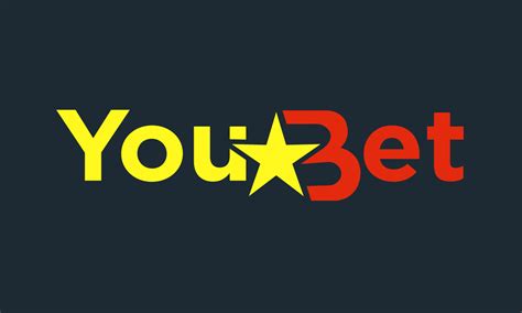 Youbet casino app